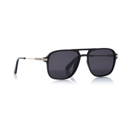 Polo Black PB 2012 02 53 145 17 Erkek Güneş Gözlüğü