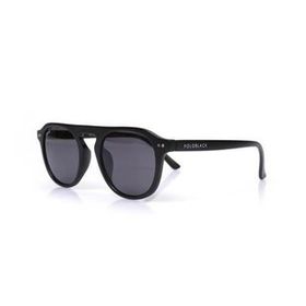 Polo Black PB 2021 46 20 140 06M Siyah Erkek Güneş Gözlüğü