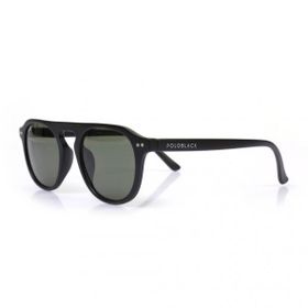 Polo Black PB 2021 46 20 140 06M Siyah Erkek Güneş Gözlüğü