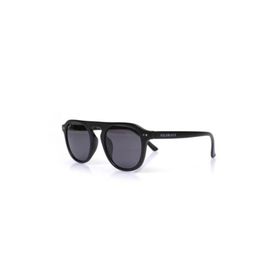 Polo Black PB 2021 46 20 140 06M Siyah Erkek Güneş Gözlüğü