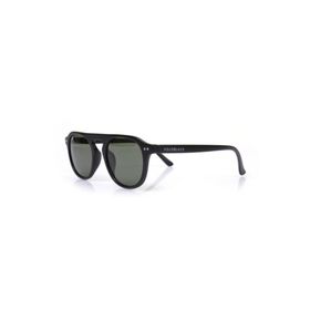 Polo Black PB 2021 46 20 140 06M Siyah Erkek Güneş Gözlüğü