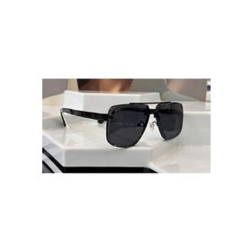 Polo Black PB 2499 C1 Siyah Erkek Güneş Gözlüğü