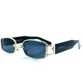 POLO BLACK PB 3018 56 18 139 C1 UNISEX GÜNEŞ GÖZLÜĞÜ