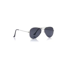 Polo Black PB 3025 55 15 145 08 Erkek Güneş Gözlüğü