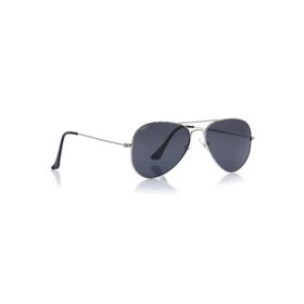 Polo Black PB 3025 55 15 145 08 Erkek Güneş Gözlüğü