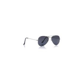 Polo Black PB 3025 55 15 145 08 Erkek Güneş Gözlüğü