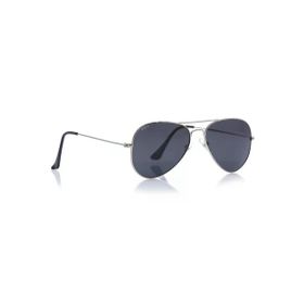 Polo Black PB 3025 55 15 145 08 Unisex Güneş Gözlüğü