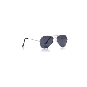 Polo Black PB 3025 55 15 145 08 Unisex Güneş Gözlüğü
