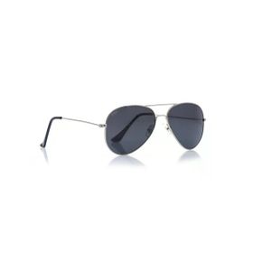Polo Black PB 3025 58 15 145 08 Unisex Güneş Gözlüğü