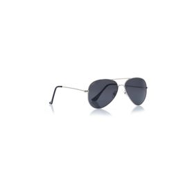 Polo Black PB 3025 58 15 145 08 Unisex Güneş Gözlüğü