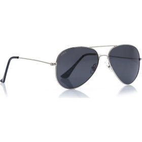 Polo Black PB 3025 58 15 145 08 Unisex Güneş Gözlüğü