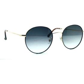 Polo Black PB 3096 50 23 140 KF03 Kadın Güneş Gözlüğü