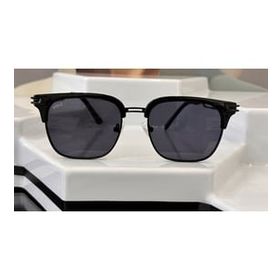Polo Black PB 3402 C1 Siyah Erkek Güneş Gözlüğü
