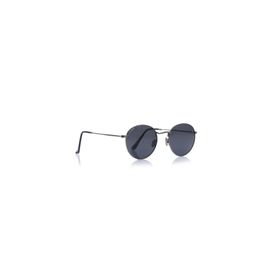 Polo Black PB 3447 53 19 145 02 Erkek Güneş Gözlüğü