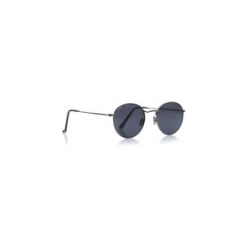 Polo Black PB 3447 53 19 145 02 Unisex Güneş Gözlüğü