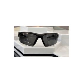 Polo Black PB 8177 C1 Siyah Erkek Güneş Gözlüğü