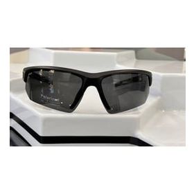 Polo Black PB 8177 C1 Siyah Erkek Güneş Gözlüğü