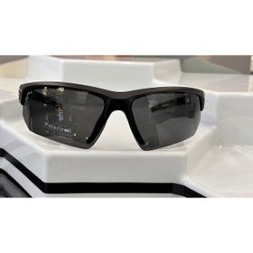 Polo Black PB 8177 C1 Siyah Erkek Güneş Gözlüğü