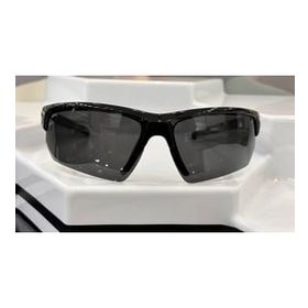 Polo Black PB 8177 C3 Siyah Erkek Güneş Gözlüğü
