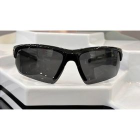 Polo Black PB 8177 C3 Siyah Erkek Güneş Gözlüğü