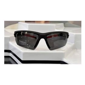 Polo Black PB 8177 C4 Siyah Erkek Güneş Gözlüğü