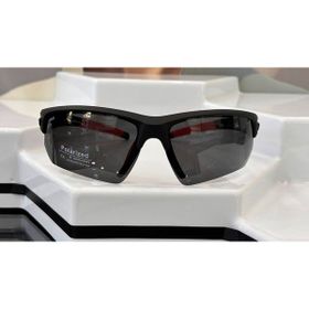 Polo Black PB 8177 C4 Siyah Erkek Güneş Gözlüğü