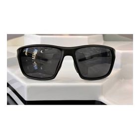 Polo Black PB 8188 C1 Siyah Erkek Güneş Gözlüğü