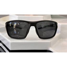 Polo Black PB 8188 C1 Siyah Erkek Güneş Gözlüğü