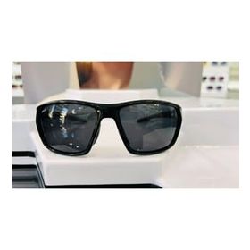 Polo Black PB 8188 C3 Siyah Erkek Güneş Gözlüğü