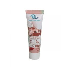 Polo Cat 75 gr Ciger Aromalı Ödül Pastesi