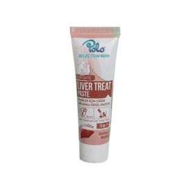 Polo Cat 75 gr Ciger Aromalı Ödül Pastesi