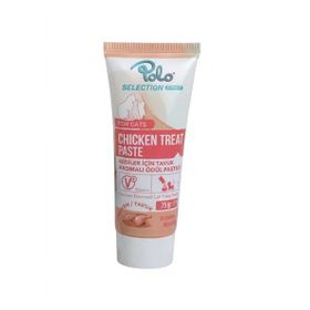 Polo Cat Tavuk Aromalı 75 gr Ödül Pastesi