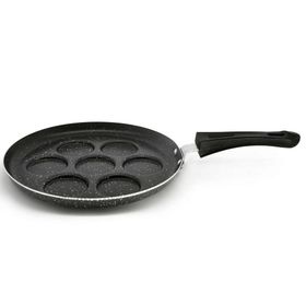 Polo Chef 28 cm Pankek Tavası