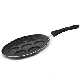 Polo Chef 28 cm Pankek Tavası