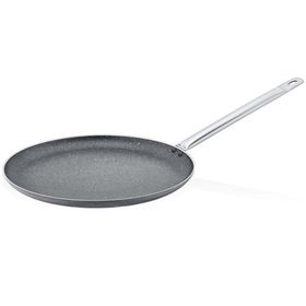 Polo Chef Granit Sahan Yumurta Omlet Tavası
