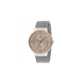Polo Club JPC.S02163H.04JG Erkek Kol Saati