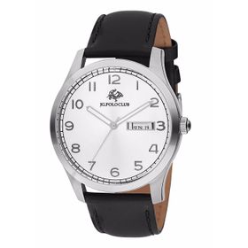 Polo Club JPC.S02164K.03JG Erkek Kol Saati