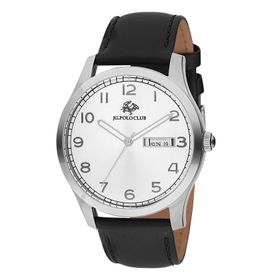 Polo Club JPC.S02164K.03JG Erkek Kol Saati