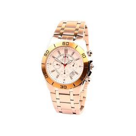 Polo Country 8150 Erkek Kol Saati