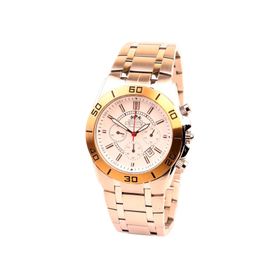 Polo Country 8150 Erkek Kol Saati