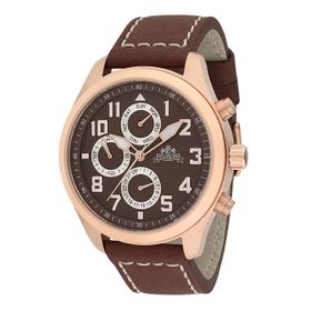 Polo Country PC 1923-03 Erkek Kol Saati