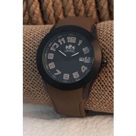 Polo Country PC2073 Erkek Kol Saati