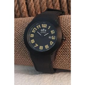 Polo Country PC2073 Erkek Kol Saati