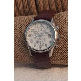 Polo Country PC7046 Erkek Kol Saati