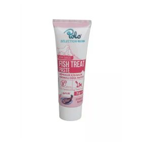 Polo Dog Balık Aromalı 75 gr Ödül Pastesi