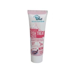 Polo Dog Balık Aromalı 75 gr Ödül Pastesi