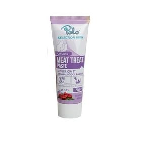Polo Dog Et Aromalı 75 gr Ödül Pastesi