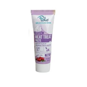 Polo Dog Et Aromalı 75 gr Ödül Pastesi