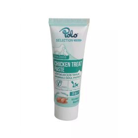 Polo Dog Tavuk Aromalı 75 gr Ödül Pastesi