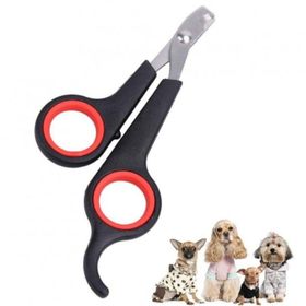 Polo Evcil Hayvan 8.5 cm Kedi ve Köpek Tırnak Makası